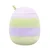 Plišasta igrača Latchmi – SQUISHMALLOWS