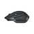 Miš Logitech MX Master 2S Graphite P/N: 910-007224