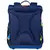 Torba za školu ranac anatomska Target Gt Twist Hot Road 26838
