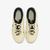 Nike Tiempo Legend 10 Academy
