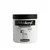 Akrilne barve Schmincke PRIMAcryl Professional 237 ml - 433 Ultramarin modra