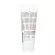 Fist It Anal Relaxer 100ml
