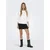 ONLY Majica ONLFemme bela