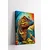 Slika Wallity Ersysb051, 50x70 cm