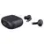 ENERGY Bežične slušalice SISTEM Style 2 True Wireless teget