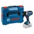 Bosch Hamer Aku GBH 18V-26 0.611.909.003