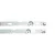 ES-4100 - GRUNDIG 50GFU7900A LED TRAKE