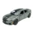 shumee TAYUMO 2020 DODGE CHARGER SRT HELLCAT SIVA 1:36 36145212