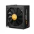 CHIEFTEC PPS-1050FC-A3, Modularno napajanje, 1050W
