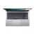 Acer Laptop AG15-42P-R9QM, 15.6, R5-5625U, 32 GB, 512 GB, Srebrne boje