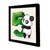 Slika Wallity 3333SCT-002, 33 x 33 cm