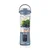 NINJA Blender BC151EUNV Blast Portable Blender/Smoothie Maker/plava