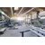 BOSCH HSS PointTeQ 1,3 mm Spiralna burgija za metal (10 kom) 608577181