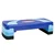 HMS AS004 Hight Adjustable Aerobic Step Blue