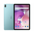 BLACKVIEW tablični računalnik Tab 16 8GB/256GB (LTE), Mint Green