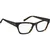 Tommy Hilfiger Naočare TH 2231 086