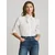Lauren Ralph Lauren Bluza bela