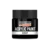 Svetleča akrilna barva Pentart 50 ml - svetlo rjava