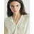Scalpers Bluza    off-bela