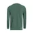 Felix Hardy Pulover  smaragd