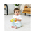 Infantino Radio kasetofon 307038