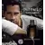 Dolce & Gabbana Pour Homme Intenso 40 ml