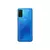 WIKO pametni telefon Power U10 3GB/32GB, Denim Blue