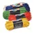 Raffia natural 50gr | izberite barvo