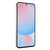 SAMSUNG pametni telefon Galaxy S24 FE 8GB/256GB, Blue