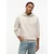 Tommy Jeans Majica  kremna