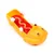 Puckator PKTY1018 Hot dog Squishy