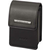 SONY torbica LCS-WB