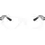 Ray-Ban Junior RY1555 3541