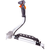 TRIMER MOTORNI 63.3CM3 3.8KS AUTOMATSKA GLAVA ADK GTB6306U