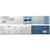 GEMBIRD Nosač za TV WM-70T-05 ** Tilt 32-70 614 crni