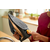 Philips DST7040/80 Pegla na paru, 2800 W, Crna