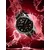 U-Boat 8839 Capsoil Doppiotempo SS GMT 45mm 10ATM