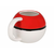 Pokémon Pokémon Pokeball Unikatna 3D Keramična Skodelica 410 ml