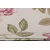 Care - Pink Pink Ecru Beige Super King Pique
