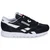 Reebok Classic  CL NYLON  Črna