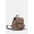 Guess HWPD98 88310 Kostanjeva