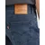 LEVIS  Kavbojke 511 SLIM moder denim