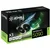 INNO3D GeForce RTX 5090 iChill X3 32GB GDDR7 DLSS4