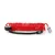 AMIO ACOMP-4 kovinski avto kompresor 12V dvobatni AMIO-01136