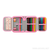 Pernica Puna 28D PButt 23