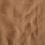 Rjava enojna lanena posteljnina 140x200 cm – Linen Tales