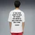 PUMA KING Sportstyle Relaxed Tee Men, Collections, White, S