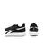 Reebok Tekaški čevlji Runner 4 4E 100062727 Črna