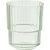 APS Linea kozarec, Prostornina: 0,30 litra, 100 mm, o: 85 mm, zelena (48 kos)
