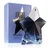 Thierry Mugler Ženski parfem Angel Fantasm, EDP, 100 ml